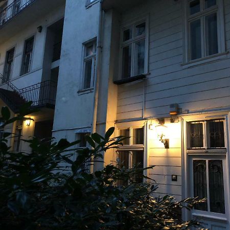 Super Nice Super Location - 2 Budapest Luaran gambar